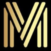 Marco's Events & Music